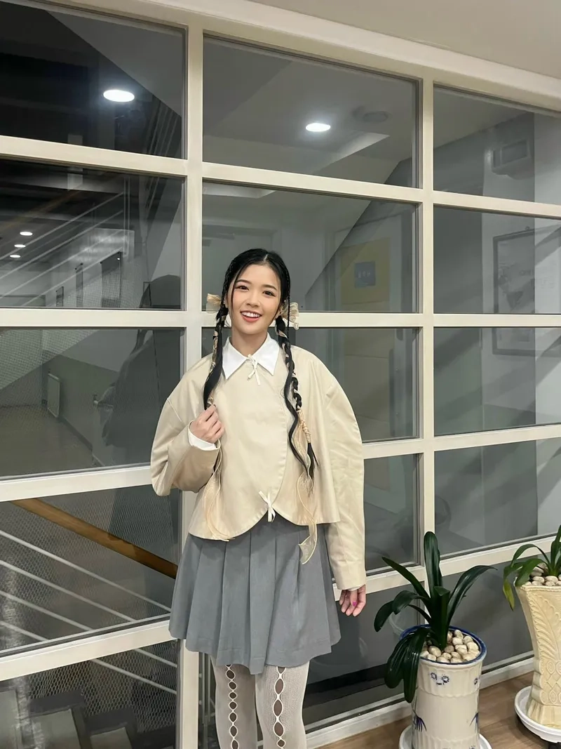 Khám phá hành trình âm nhạc của Suni Hạ Linh qua những bản hit