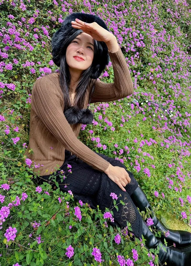 Cập nhật Suni Hạ Linh drama và sự thật phía sau lùm xùm