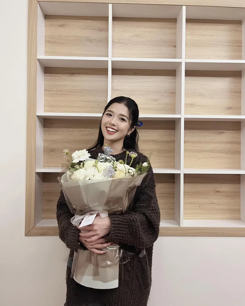 Suni Hạ Linh phẫu thuật thẩm mỹ sự thật hay tin đồn