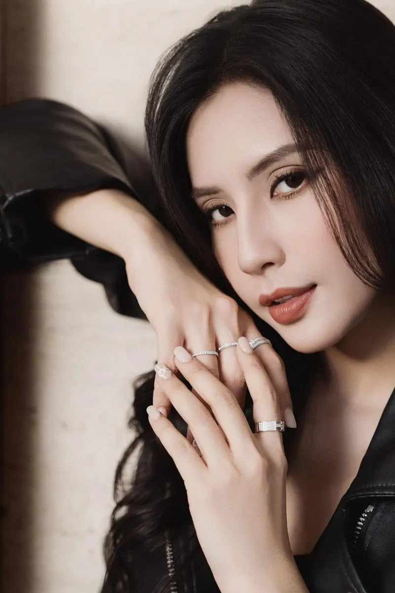 Khám phá Thiên An quê ở đâu qua ảnh đời thường Bình Dương