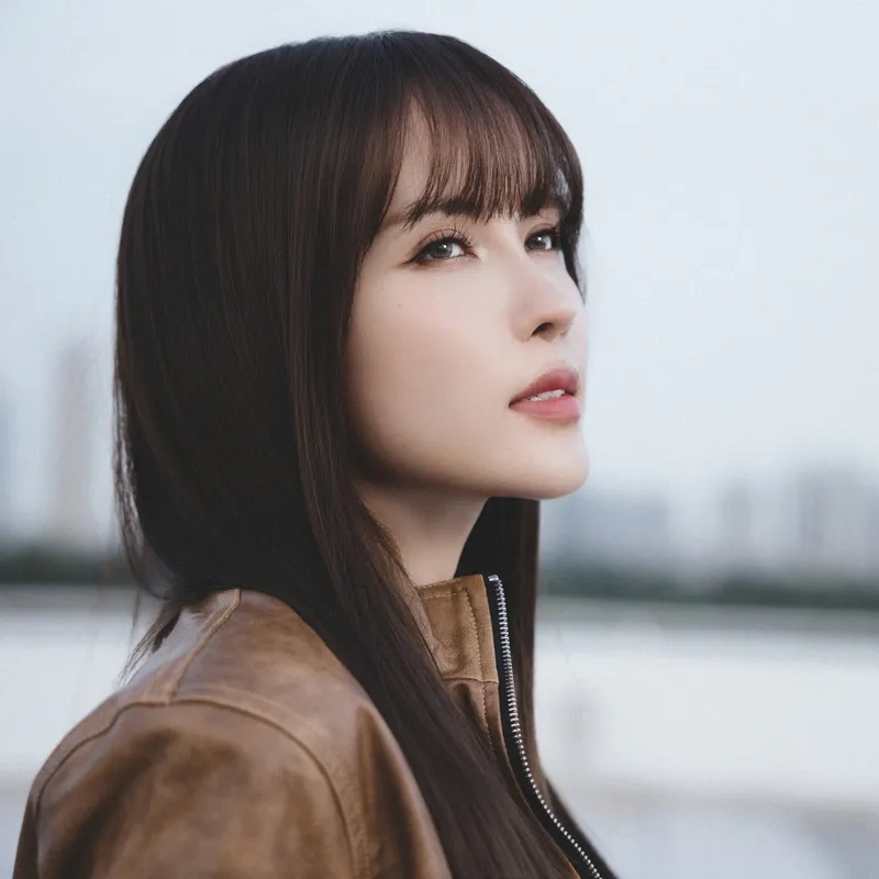 Quên người yêu cũ Thiều Bảo Trâm với câu chuyện trưởng thành
