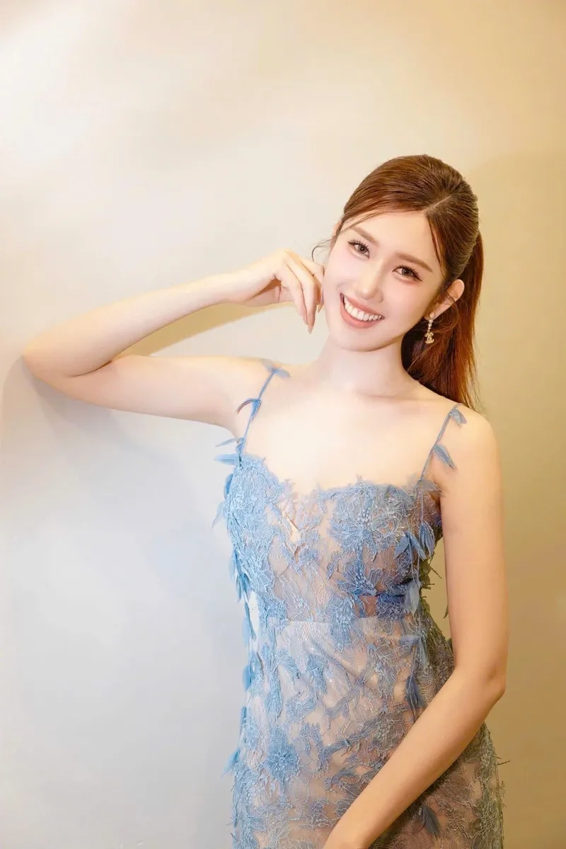 Phim Thuý Ngân đóng và những dấu ấn khó quên trên màn ảnh