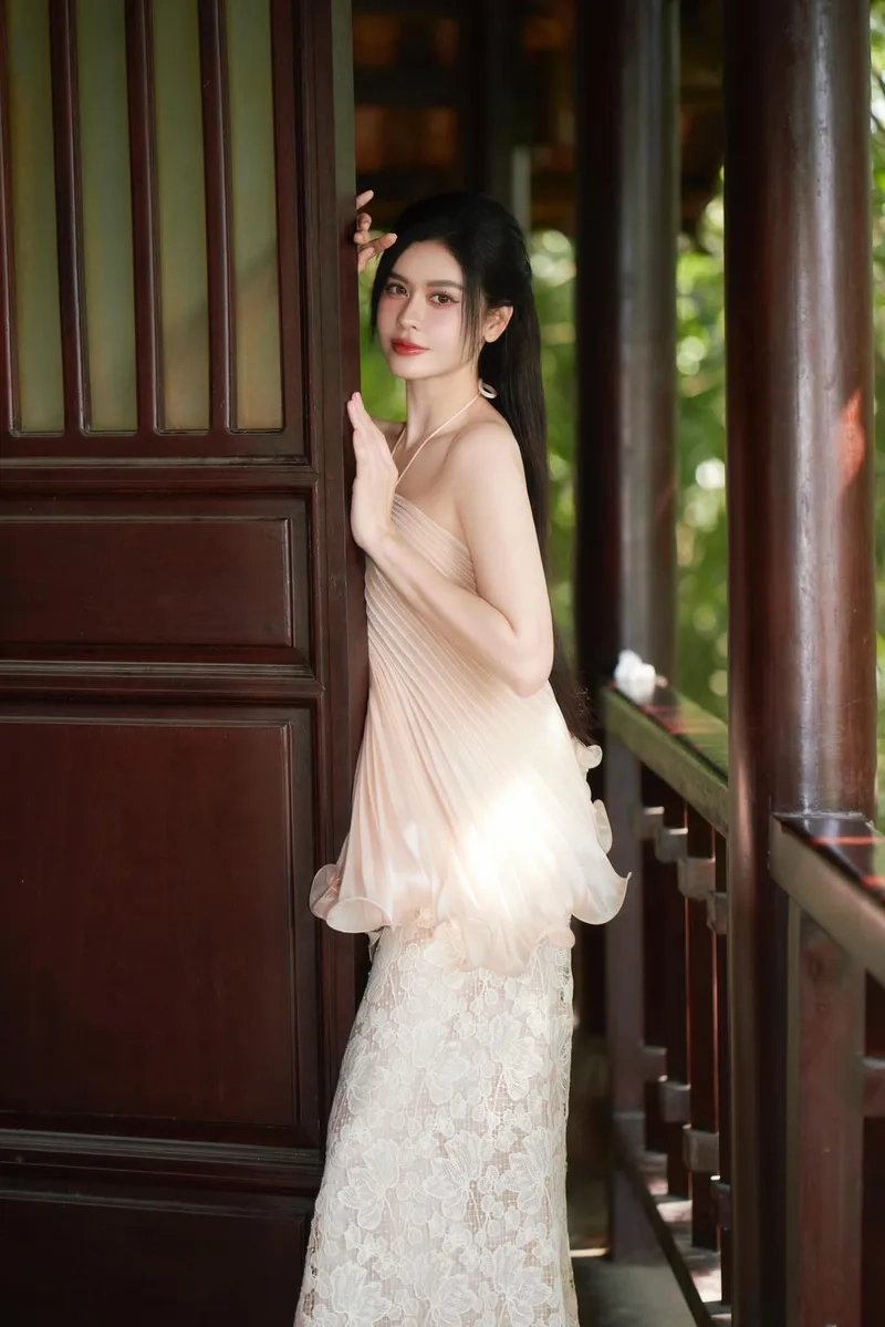 Trương Quỳnh Anh sinh năm mấy và hành trình từ năm 1989