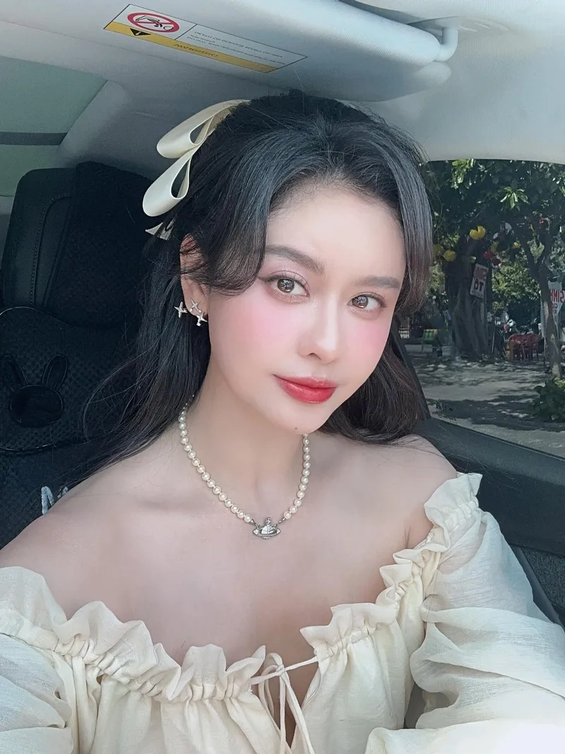 Trương Quỳnh Anh 2024 và dự án âm nhạc mới đầy hứa hẹn