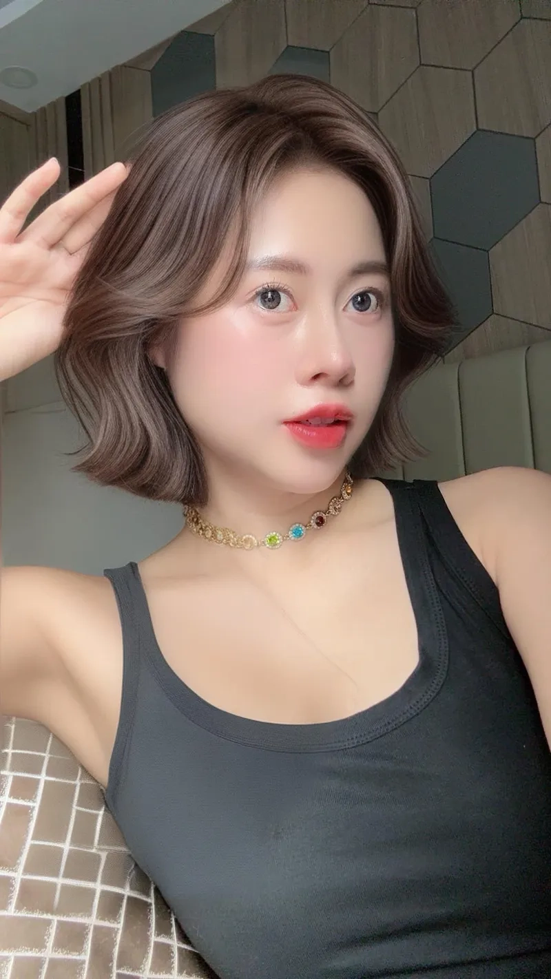 Việt Phương Thoa về quê ấm áp qua ảnh Quảng Ngãi thân thương