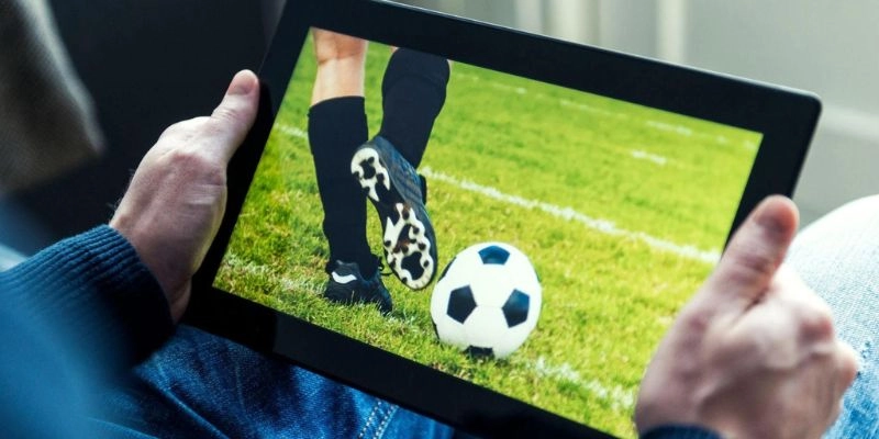 Đánh giá người dùng về Bsport