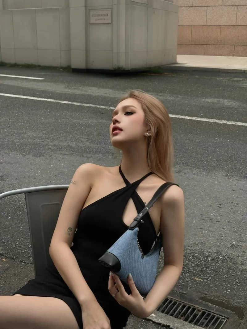 Xoài Non cao bao nhiêu và bí mật vóc dáng hoàn hảo