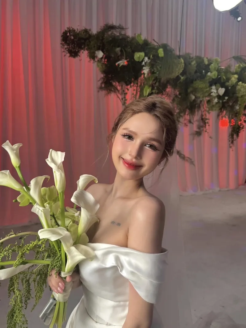 Drama Xoài Non và những câu chuyện gây bão mạng xã hội