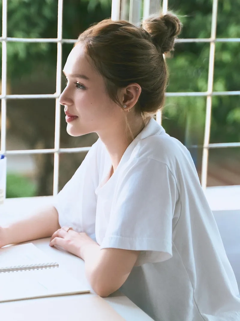 Xoài Non ở đâu và hành trình chinh phục mọi trái tim
