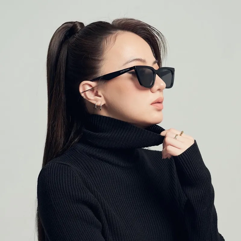 Tìm hiểu Xuân Nghi cao bao nhiêu trong bài viết chi tiết về cô