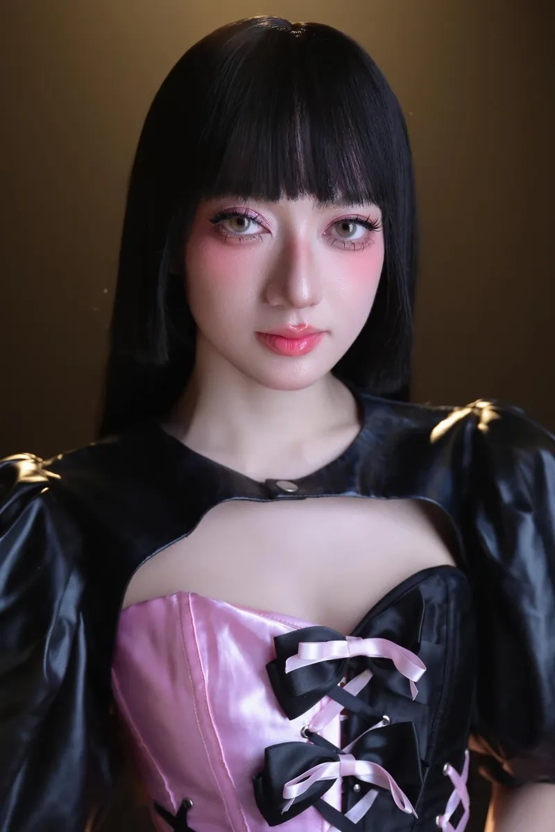 Thưởng thức summer night Xuân Nghi với giai điệu cuốn hút