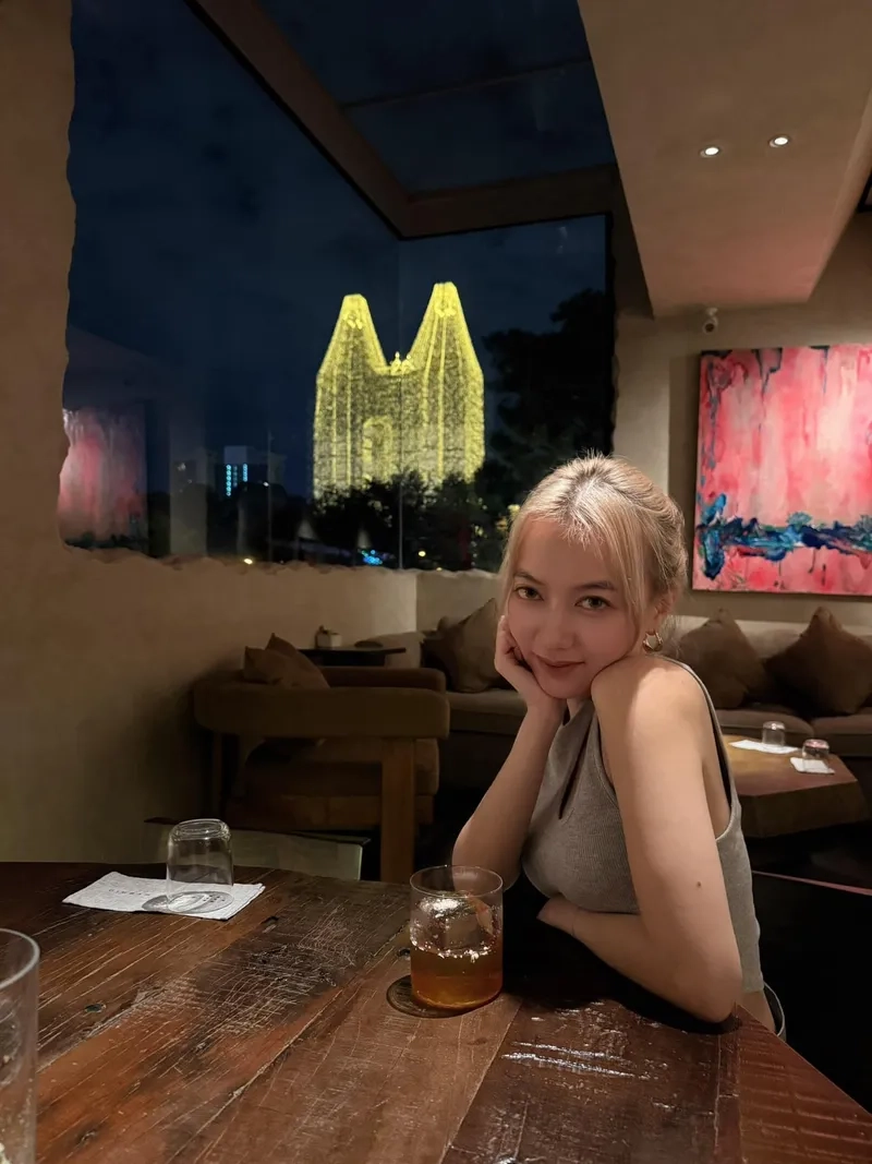 Học thuộc lời bài hát Xuân Nghi đi học để hát theo nhé