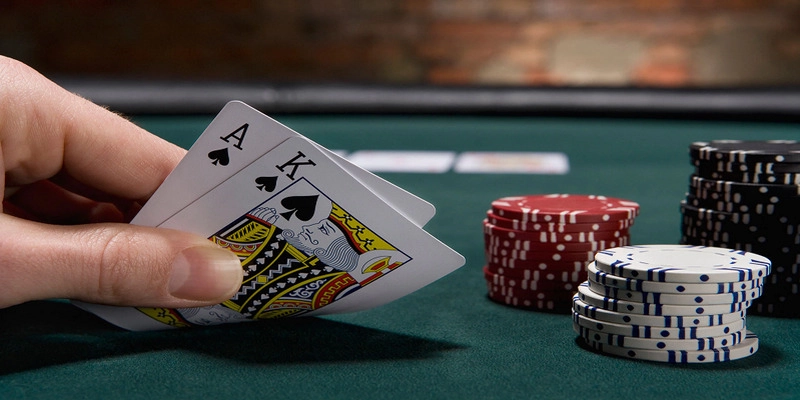 Hiểu rõ cách chơi Poker trước khi nhập cuộc