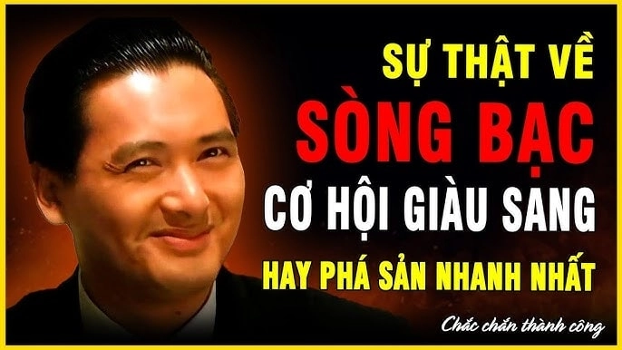 Thực Tế Phũ Phàng: Những Bài Học Đắt Giá Từ 