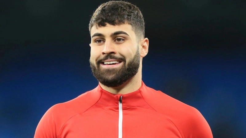 Phát triển khả năng phòng thủ tinh nhuệ