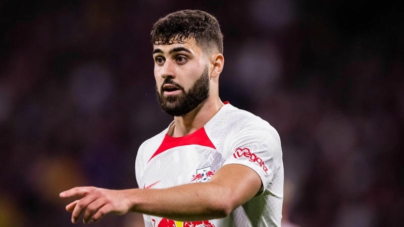 Ý chí thi đấu kiên cường và ổn định