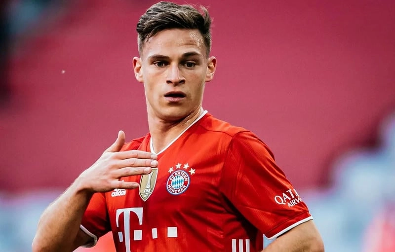 Tinh thần thép: Bí mật của sự kiên định