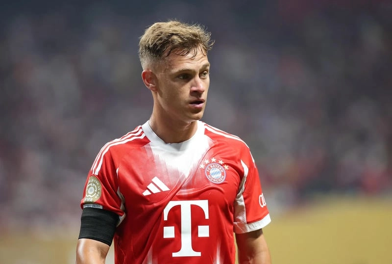 Kỹ thuật cá nhân: Sự khác biệt từ chi tiết