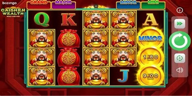 Lý do luôn trường tồn