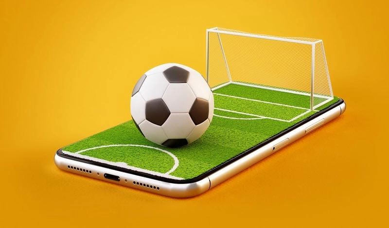 Kèo Châu Âu – Đơn giản nhưng đầy drama