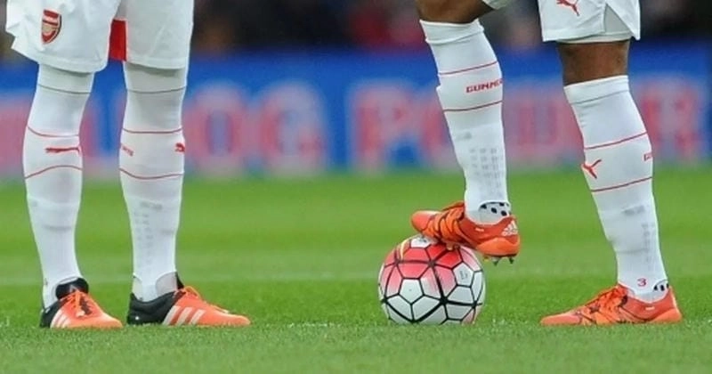 Những kèo phụ hot không thể bỏ qua năm 2025 