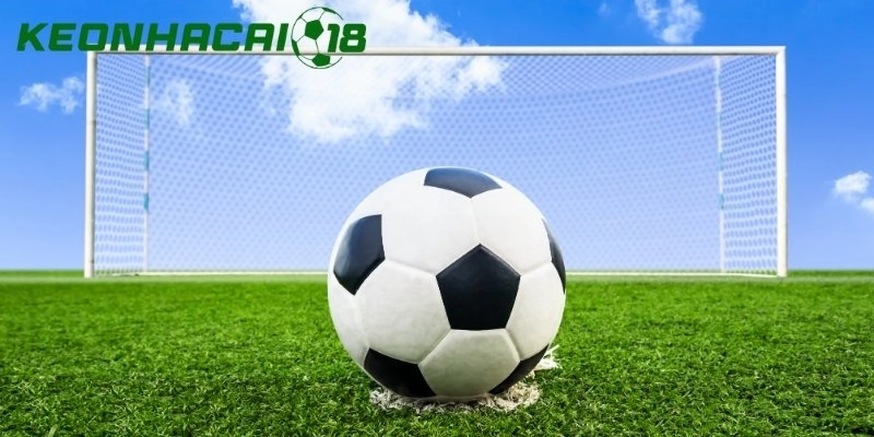 Chiến lược đúng giúp người chơi giảm rủi ro và tối ưu lợi nhuận