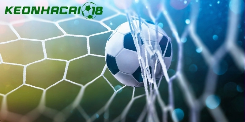 Nhiều người thua vì đặt cược theo cảm xúc cá nhân