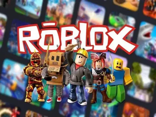 Bộ sưu tập hình ảnh roblox làm avatar cực chất