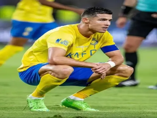 Tải miễn phí hình ảnh Ronaldo chất lượng cao