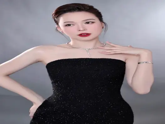 Top ảnh diễn viên Sam xinh đẹp, tỏa sáng mọi khoảnh khắc