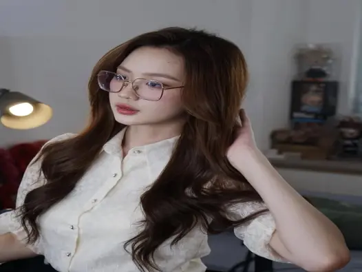 Khám phá bộ ảnh hoa hậu Bảo Ngọc đẹp ngỡ ngàng