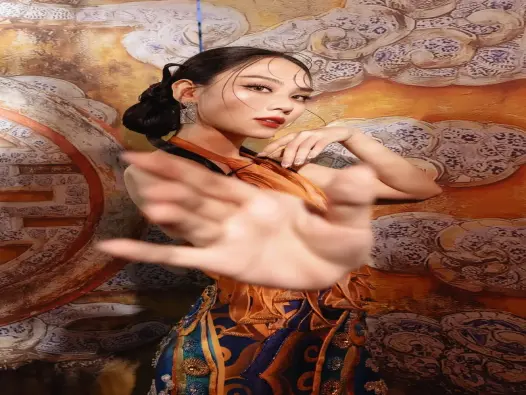 Khám phá những ảnh Hoa Hậu Mai Phương đẹp nhất
