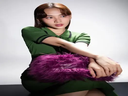 Bộ sưu tập ảnh Huỳnh Nguyễn Mai Phương xinh đẹp và tỏa sáng