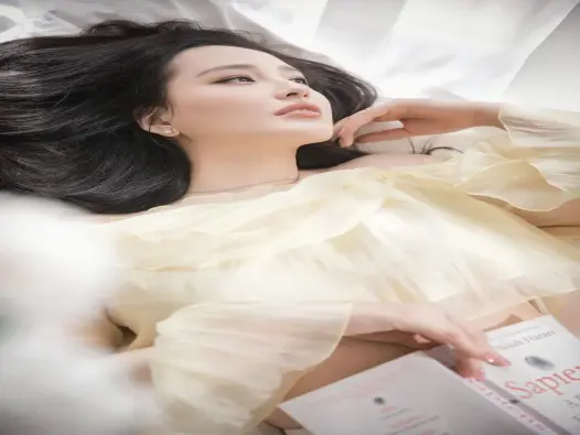 Chiêm ngưỡng những bức ảnh Mai Phương Thúy đẹp nhất