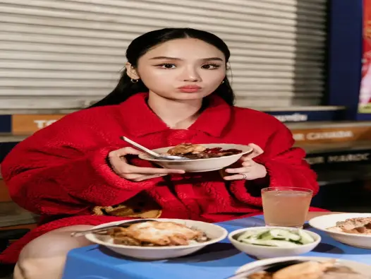 Vẻ đẹp không thể bỏ qua trong những ảnh Miu Lê mới nhất