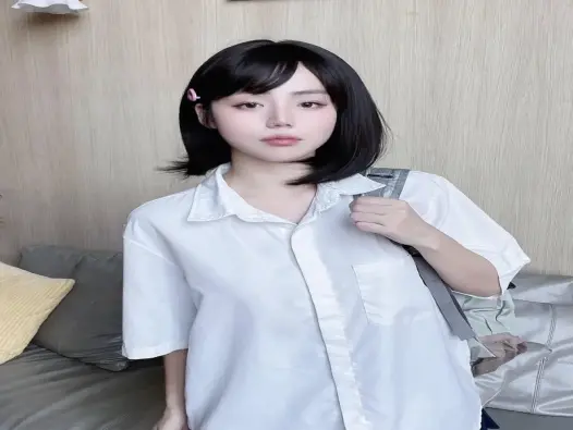 Top ảnh Nguyễn Hương Ly đẹp nhất, thu hút mọi ánh nhìn