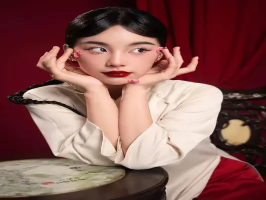 Cùng chiêm ngưỡng bộ sưu tập ảnh Thu Hà Ceri ấn tượng