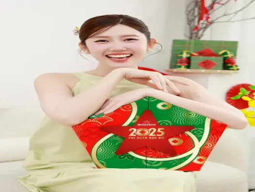 Xem ngay những bức ảnh gây chấn động của Thuý Ngân