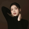 Hà My