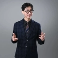 Quốc Huy