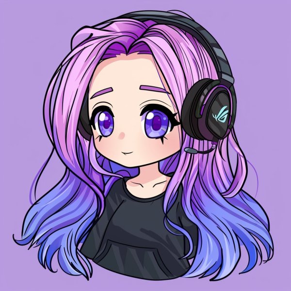 Twitch chibi 27