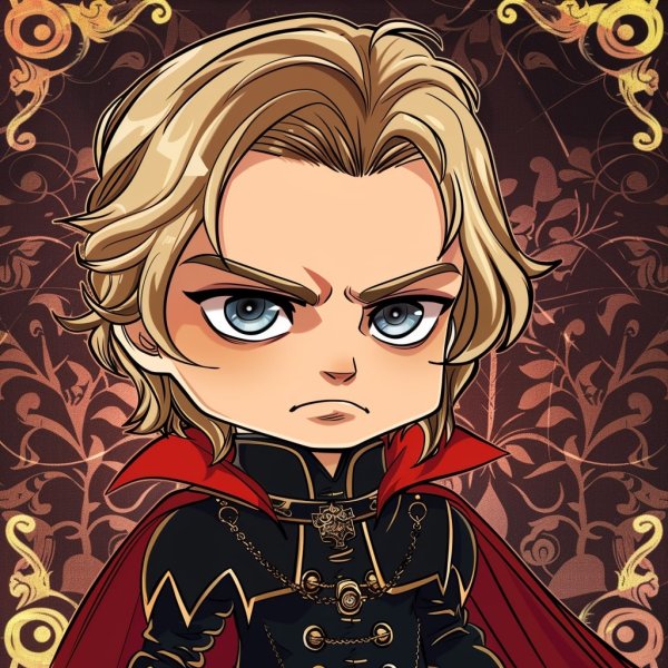 Vladimir chibi 19