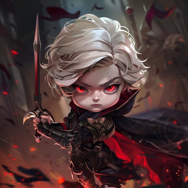 Vladimir chibi 20