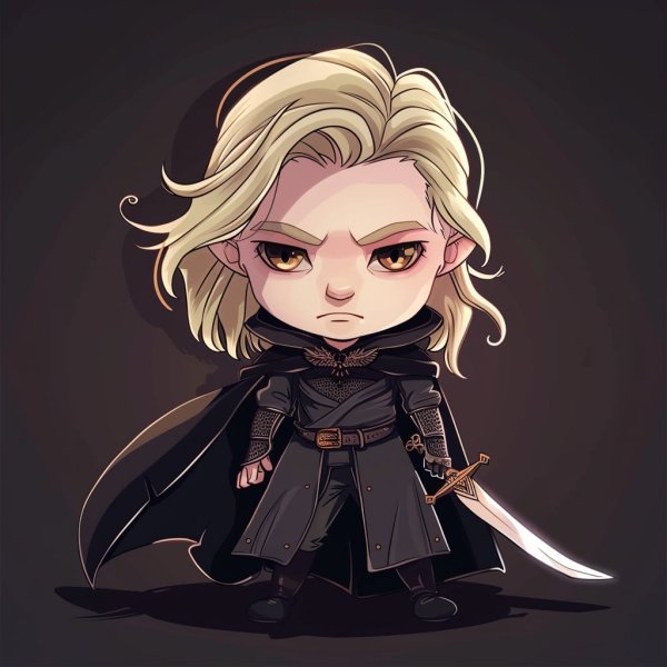 Vladimir chibi 21