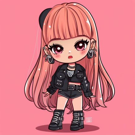 lisa-chibi-3