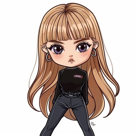 lisa-chibi-1