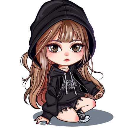 lisa-chibi-11