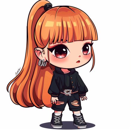 lisa-chibi-12