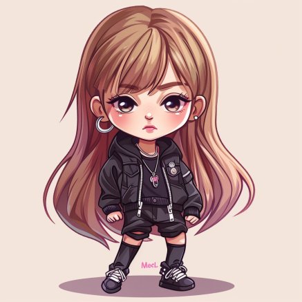 lisa-chibi-13