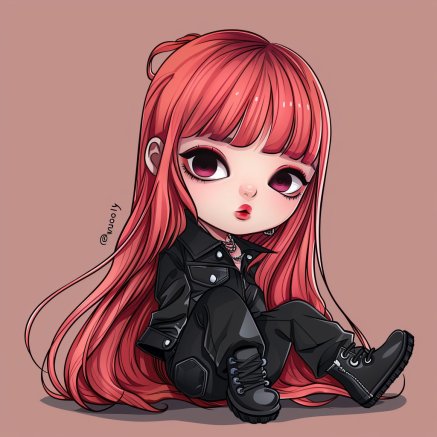 lisa-chibi-14